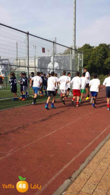 kora ajyal 0123 (6).jpg